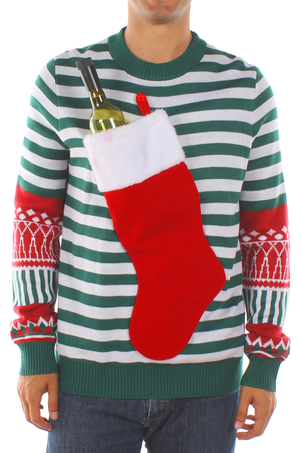 men_s-christmas-stocking-sweater